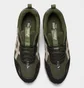 Кроссовки мужские Asics Gel-1090 V2 Running Shoes Olive 1203A224-300