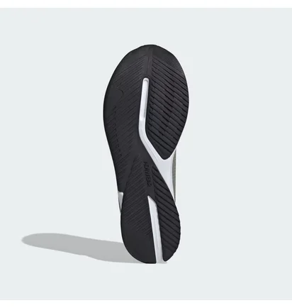 Кроссовки мужские Adidas Duramo Sl Grey IF9484