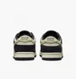 Кросівки жіночі Nike Dunk Low Lx W Black/Beige DV3054-001