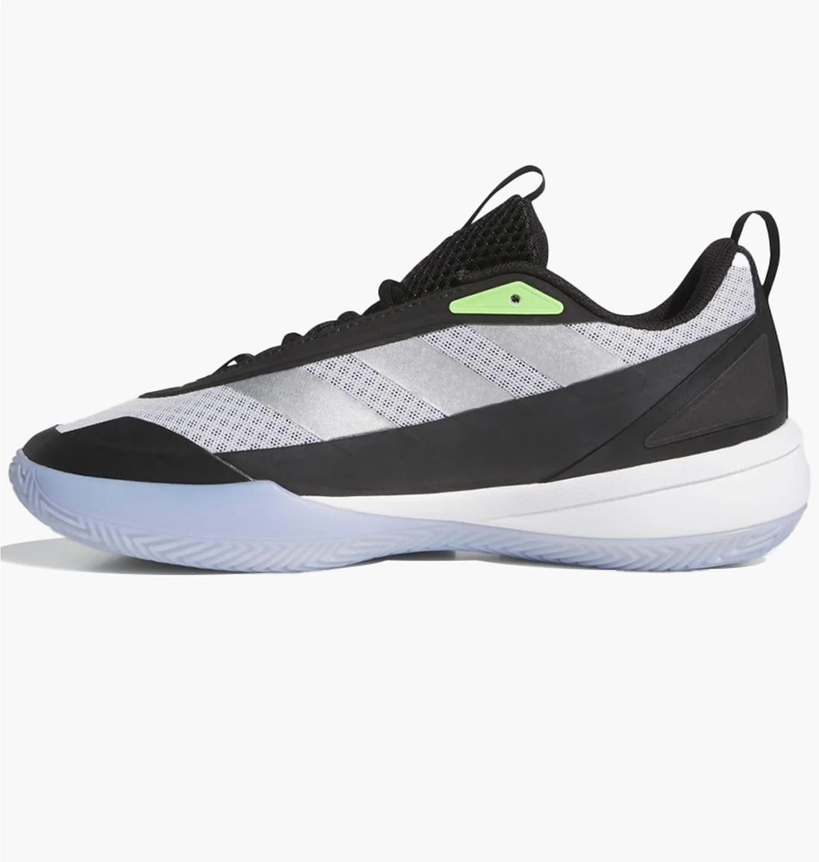 ᐉ Кросівки чоловічі Adidas Subzone White/Black JI3495 - придбати