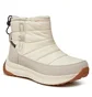 Ботинки женские CMP Zoy Snow Boots Wp Beige 3Q79566-U716