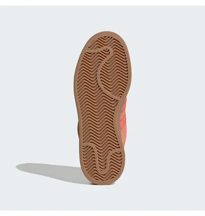 Кроссовки женские Adidas Campus 00S Shoes Peach IE5587
