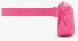 Сумка жіноча Air Jordan Cordura Cross Spirit Pink MA0901-AL4
