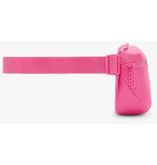 Сумка женская Air Jordan Cordura Cross Spirit Pink MA0901-AL4
