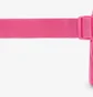 Сумка женская Air Jordan Cordura Cross Spirit Pink MA0901-AL4