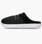 Тапочки жіночі Nike Burrow Black DC1458-001