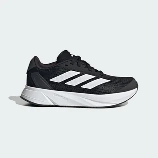 Кроссовки детские Adidas Duramo Sl Performance Black IG2478