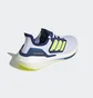 Кросівки чоловічі Adidas Ultraboost 22 Shoes Violet/Blue Gx5466