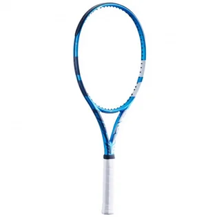 Ракетка для великого тенісу Babolat Evo Drive Lite Unst Gr2 Blue 101432-136