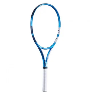 Ракетка для великого тенісу Babolat Evo Drive Lite Unst Gr2 Blue 101432-136