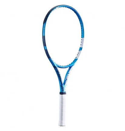Ракетка для великого тенісу Babolat Evo Drive Lite Unst Gr2 Blue 101432-136