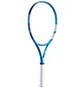 Ракетка для великого тенісу Babolat Evo Drive Lite Unst Gr2 Blue 101432-136