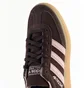 Кроссовки женские Adidas Handball Spezial Brown IH1507