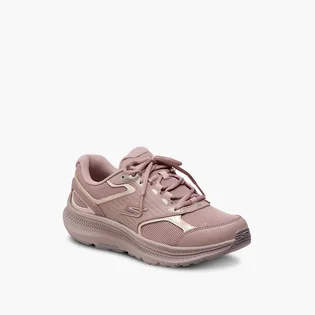 Кросівки жіночі Skechers Go Run Consistent 2.0 Beige 128606-LTBR