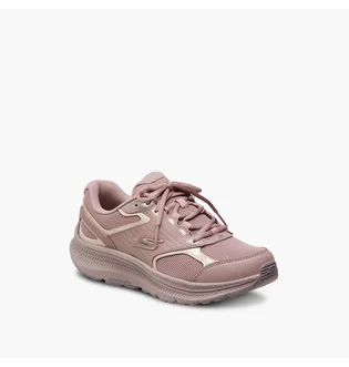 Кроссовки женские Skechers Go Run Consistent 2.0 Beige 128606-LTBR
