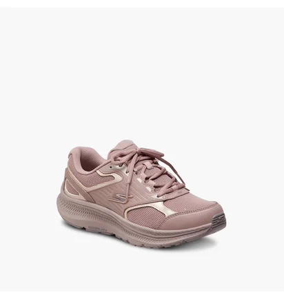 Кросівки жіночі Skechers Go Run Consistent 2.0 Beige 128606-LTBR