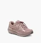 Кросівки жіночі Skechers Go Run Consistent 2.0 Beige 128606-LTBR