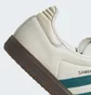 Кроссовки унисекс Adidas Samba Og Beige IG1963