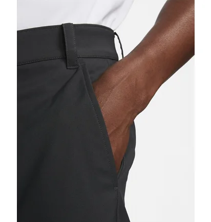 Штаны мужские Nike Dri-Fit Victory Black Dn2397-070
