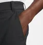Штаны мужские Nike Dri-Fit Victory Black Dn2397-070