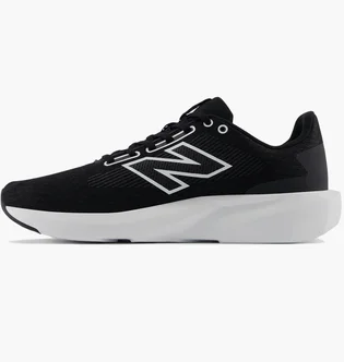 Кросівки чоловічі New Balance 413 Black M413LK3