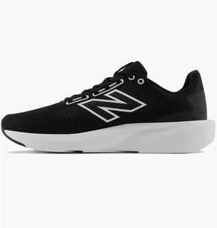 Кросівки чоловічі New Balance 413 Black M413LK3