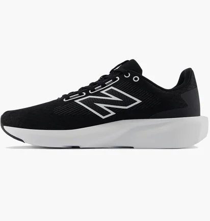 Кроссовки мужские New Balance 413 Black M413LK3