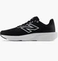 Кроссовки мужские New Balance 413 Black M413LK3