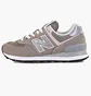 Кроссовки женские New Balance 574 Beige WL574EG