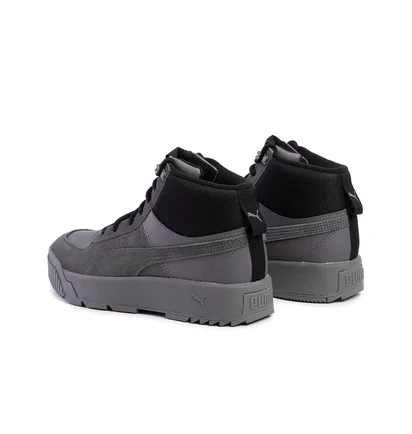 Кросівки чоловічі Puma Tarrenz Sb Grey 370551-03
