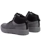 Кросівки чоловічі Puma Tarrenz Sb Grey 370551-03
