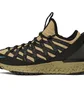 Кроссовки мужские Nike Acg React Terra Gobe Brown Bv6344-200