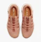 Кросівки жіночі Nike Free Metcon 5 WomenS Training Shoes Orange DV3950-200