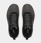 Кросівки чоловічі Skechers Track Ripkent Black 232399-OLBK