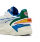 Кросівки унісекс Puma Rs-X 40Th Anniversary White 395339-03