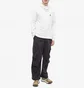 Худі чоловіче Nike Acg Dri-Fit Adv Lava Tree Hoody White DX6967-121