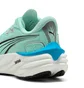 Кросівки жіночі Puma Velocity Nitro 4 Turquoise 311141-06
