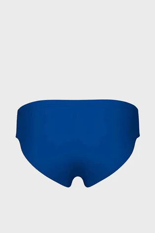 Плавки чоловічі Arena Dynamo Brief R Blue 006490-820