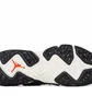 Кросівки чоловічі Air Jordan Delta Breathe Grey/Black DN4237-021