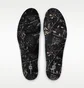 Кросівки чоловічі Nike Shox Tl Black IQ0299-010