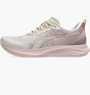 Кросівки жіночі Asics Dynablast 4 Brown 1012B513-251