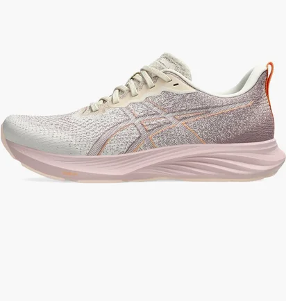 Кроссовки женские Asics Dynablast 4 Brown 1012B513-251
