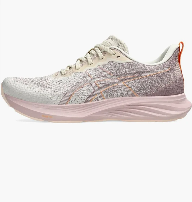 Кроссовки женские Asics Dynablast 4 Brown 1012B513-251