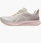 Кроссовки женские Asics Dynablast 4 Brown 1012B513-251