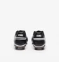 Бутси чоловічі Puma King Match Fg/Ag Black 107570-01