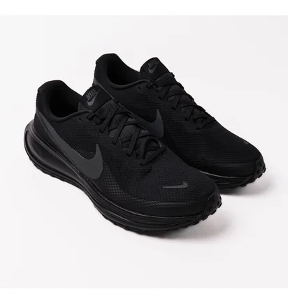 Кросівки чоловічі Nike Revolution 8 Black HJ9198-002