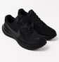 Кросівки чоловічі Nike Revolution 8 Black HJ9198-002