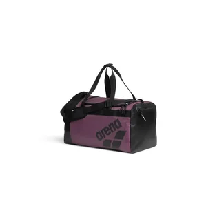 Сумка унісекс Arena All Set Duffle Violet/Black 010237-200