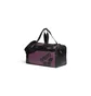 Сумка унисекс Arena All Set Duffle Violet/Black 010237-200