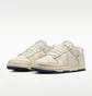 Кроссовки женские Nike Dunk Low Beige IM6571-027